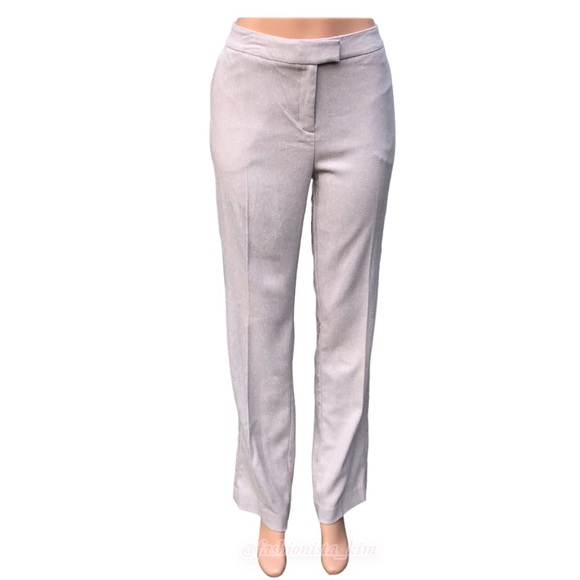 Jones NY work pants trousers - Picture 2 of 12